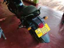 https://riyasewana.com/uploads/yamaha-fz-231427061732.jpg