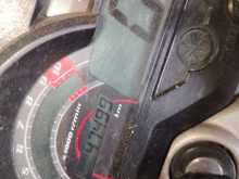https://riyasewana.com/uploads/yamaha-fz-231427061923.jpg