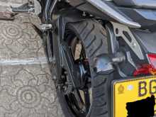 https://riyasewana.com/uploads/yamaha-fz-2314275813592.jpg