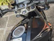https://riyasewana.com/uploads/yamaha-fz-2314275813623.jpg