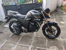 https://riyasewana.com/uploads/yamaha-fz-2314275813834.jpg