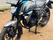 https://riyasewana.com/uploads/yamaha-fz-2315155414004.jpg