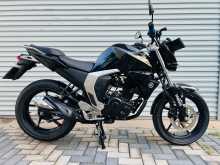 https://riyasewana.com/uploads/yamaha-fz-2315275413502.jpg