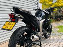 https://riyasewana.com/uploads/yamaha-fz-2315275413884.jpg