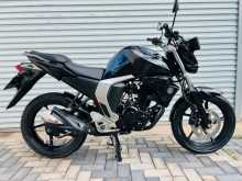 https://riyasewana.com/uploads/yamaha-fz-2315300013933.jpg