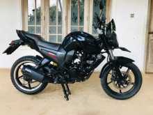 https://riyasewana.com/uploads/yamaha-fz-2315435113444.jpg