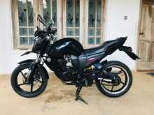 https://riyasewana.com/uploads/yamaha-fz-2315435113852.jpg