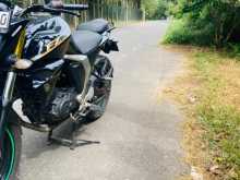 https://riyasewana.com/uploads/yamaha-fz-2317424513494.jpg