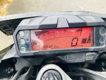 https://riyasewana.com/uploads/yamaha-fz-2317424513863.jpg