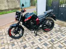 https://riyasewana.com/uploads/yamaha-fz-2318590713422.jpg
