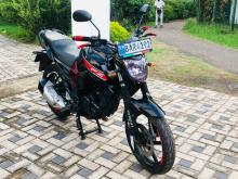 https://riyasewana.com/uploads/yamaha-fz-2319001819865.jpg