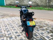 https://riyasewana.com/uploads/yamaha-fz-2319001919996.jpg