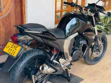 https://riyasewana.com/uploads/yamaha-fz-231914034442.jpg
