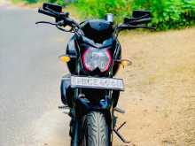 https://riyasewana.com/uploads/yamaha-fz-2319275322631.jpg