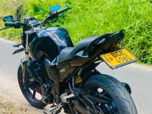 https://riyasewana.com/uploads/yamaha-fz-2319275422462.jpg