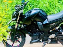 https://riyasewana.com/uploads/yamaha-fz-2319285224341.jpg