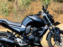 https://riyasewana.com/uploads/yamaha-fz-2319285224822.jpg