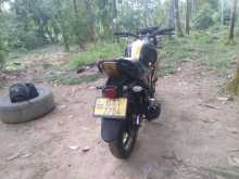 https://riyasewana.com/uploads/yamaha-fz-232105054922.jpg