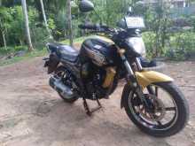 https://riyasewana.com/uploads/yamaha-fz-232105064133.jpg
