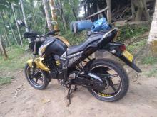 https://riyasewana.com/uploads/yamaha-fz-232105446155.jpg