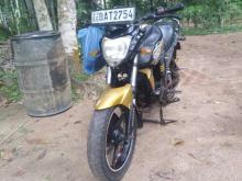 https://riyasewana.com/uploads/yamaha-fz-232105446994.jpg