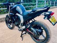 https://riyasewana.com/uploads/yamaha-fz-232108154563.jpg