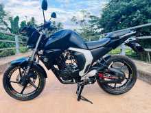 https://riyasewana.com/uploads/yamaha-fz-232108154682.jpg