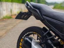 https://riyasewana.com/uploads/yamaha-fz-23611126364.jpg