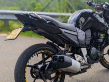 https://riyasewana.com/uploads/yamaha-fz-23611126505.jpg