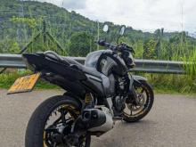 https://riyasewana.com/uploads/yamaha-fz-23611126646.jpg
