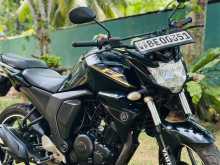 https://riyasewana.com/uploads/yamaha-fz-237561113472.jpg