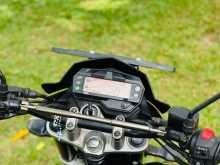 https://riyasewana.com/uploads/yamaha-fz-237561113604.jpg