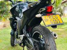 https://riyasewana.com/uploads/yamaha-fz-237561113883.jpg