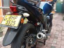 https://riyasewana.com/uploads/yamaha-fz-23804194843.jpg