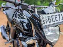 https://riyasewana.com/uploads/yamaha-fz-238193122033.jpg