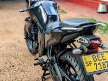 https://riyasewana.com/uploads/yamaha-fz-238193122162.jpg