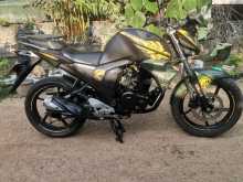 https://riyasewana.com/uploads/yamaha-fz-23833594613.jpg