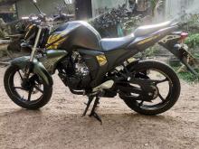 https://riyasewana.com/uploads/yamaha-fz-23834526034.jpg