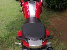 https://riyasewana.com/uploads/yamaha-fz-23852154293.jpg