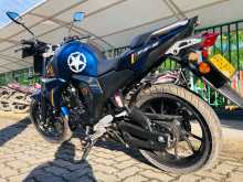 https://riyasewana.com/uploads/yamaha-fz-23853044783.jpg