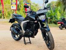 https://riyasewana.com/uploads/yamaha-fz-239200422412.jpg