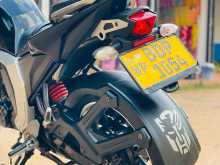 https://riyasewana.com/uploads/yamaha-fz-239200422533.jpg