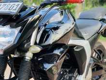 https://riyasewana.com/uploads/yamaha-fz-2410190122162.jpg