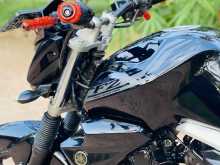 https://riyasewana.com/uploads/yamaha-fz-2410190122533.jpg