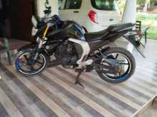https://riyasewana.com/uploads/yamaha-fz-241053324103.jpg