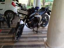 https://riyasewana.com/uploads/yamaha-fz-241053324552.jpg