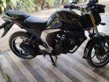 https://riyasewana.com/uploads/yamaha-fz-241054436734.jpg