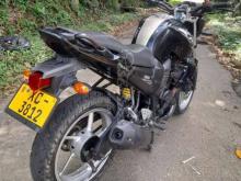 https://riyasewana.com/uploads/yamaha-fz-24111244419370.jpg