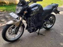 https://riyasewana.com/uploads/yamaha-fz-24111244485222.jpg