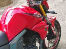 https://riyasewana.com/uploads/yamaha-fz-241155244023.jpg